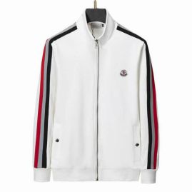 Picture of Moncler SweatSuits _SKUMonclerM-3XL3803329538